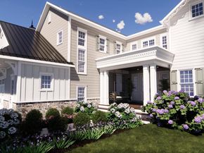 321 Lurgan Road, New Hope PA 18938