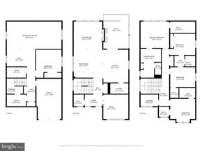 5707 9TH Street N, Arlington VA 22205