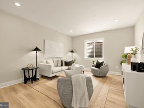 5707 9TH Street N, Arlington VA 22205