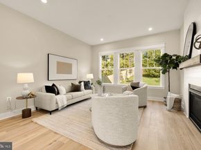 5707 9TH Street N, Arlington VA 22205