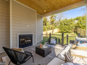 5707 9TH Street N, Arlington VA 22205