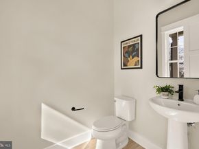 5707 9TH Street N, Arlington VA 22205