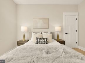5707 9TH Street N, Arlington VA 22205