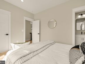 5707 9TH Street N, Arlington VA 22205