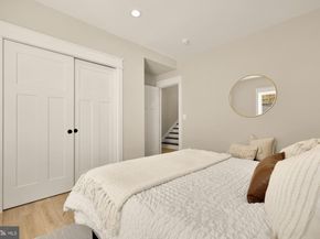 5707 9TH Street N, Arlington VA 22205