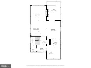 5707 9TH Street N, Arlington VA 22205