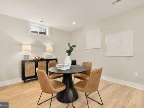 5707 9TH Street N, Arlington VA 22205
