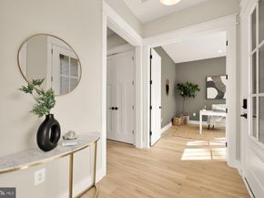 5707 9TH Street N, Arlington VA 22205