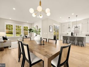 5707 9TH Street N, Arlington VA 22205