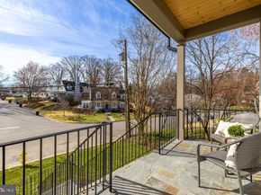 5707 9TH Street N, Arlington VA 22205