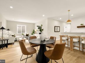 5707 9TH Street N, Arlington VA 22205