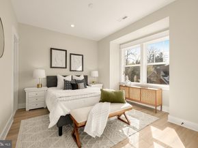 5707 9TH Street N, Arlington VA 22205