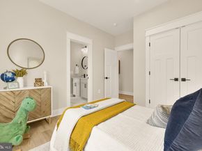5707 9TH Street N, Arlington VA 22205