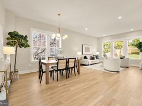 5707 9TH Street N, Arlington VA 22205