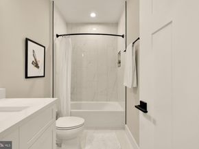 5707 9TH Street N, Arlington VA 22205