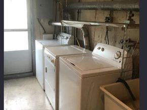 4454 Carwithan Street, Philadelphia PA 19136