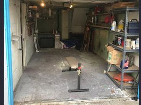 4454 Carwithan Street, Philadelphia PA 19136