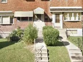 4454 Carwithan Street, Philadelphia PA 19136