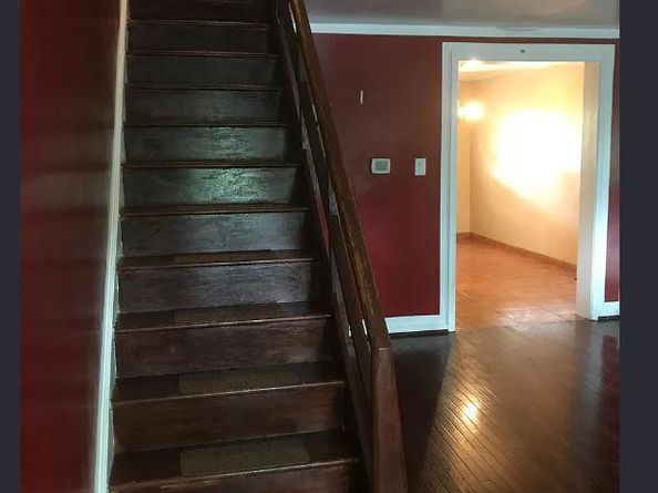 4454 Carwithan Street, Philadelphia PA 19136