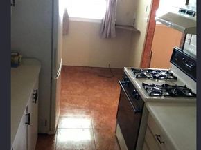 4454 Carwithan Street, Philadelphia PA 19136