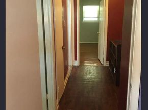 4454 Carwithan Street, Philadelphia PA 19136