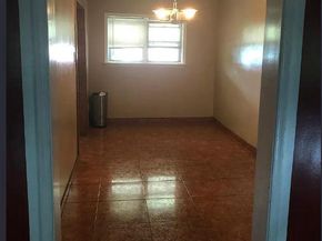 4454 Carwithan Street, Philadelphia PA 19136