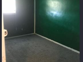 4454 Carwithan Street, Philadelphia PA 19136