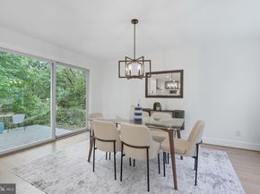 492 N Latham Street, Alexandria VA 22304