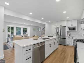 492 N Latham Street, Alexandria VA 22304