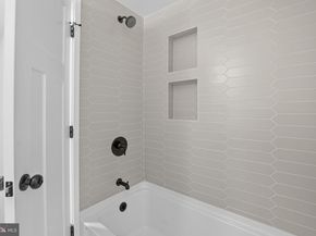 492 N Latham Street, Alexandria VA 22304