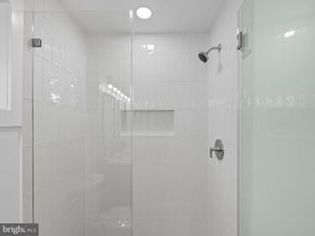 492 N Latham Street, Alexandria VA 22304