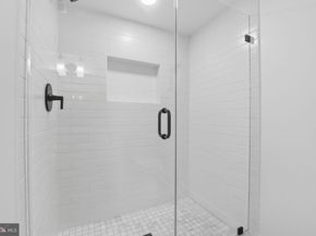 492 N Latham Street, Alexandria VA 22304