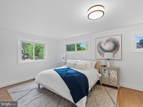 492 N Latham Street, Alexandria VA 22304