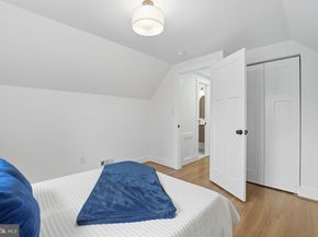 492 N Latham Street, Alexandria VA 22304