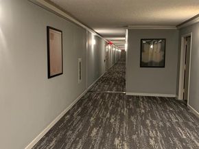 5300 Holmes Run Parkway 1209, Alexandria VA 22304