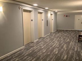 5300 Holmes Run Parkway 1209, Alexandria VA 22304