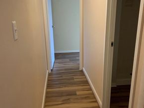 5300 Holmes Run Parkway 1209, Alexandria VA 22304