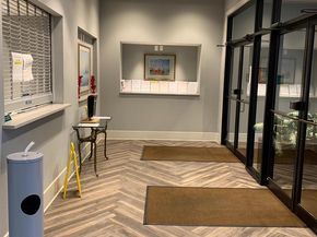 5300 Holmes Run Parkway 1209, Alexandria VA 22304