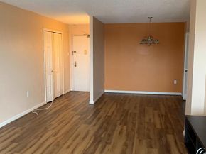 5300 Holmes Run Parkway 1209, Alexandria VA 22304