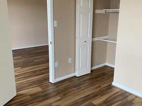 5300 Holmes Run Parkway 1209, Alexandria VA 22304