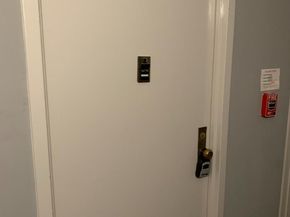 5300 Holmes Run Parkway 1209, Alexandria VA 22304