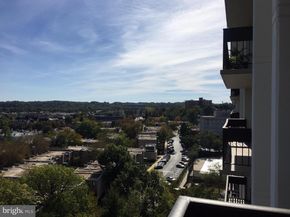 5300 Holmes Run Parkway 1209, Alexandria VA 22304