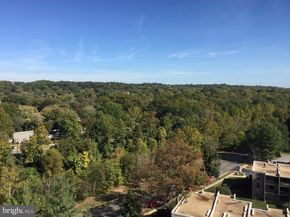 5300 Holmes Run Parkway 1209, Alexandria VA 22304