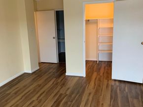 5300 Holmes Run Parkway 1209, Alexandria VA 22304