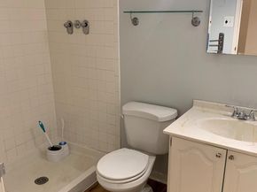 5300 Holmes Run Parkway 1209, Alexandria VA 22304