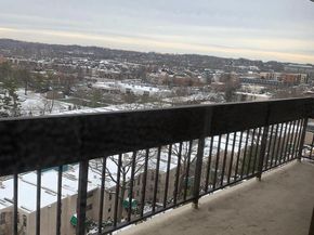 5300 Holmes Run Parkway 1209, Alexandria VA 22304