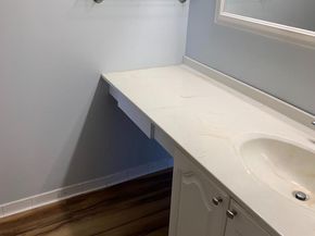 5300 Holmes Run Parkway 1209, Alexandria VA 22304