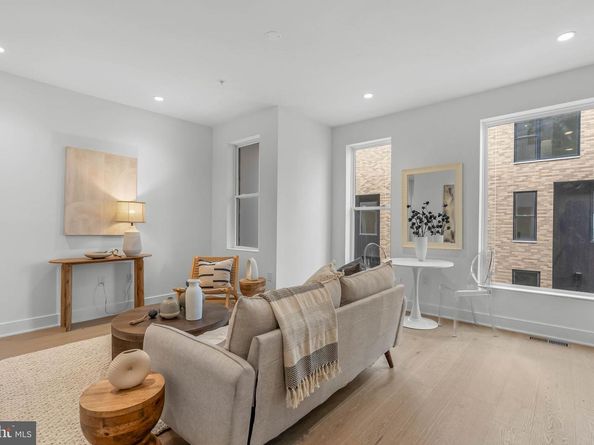 635 7TH Street N G3A, Philadelphia PA 19123