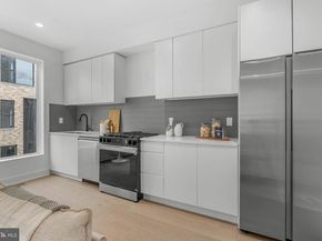 635 7TH Street N G3A, Philadelphia PA 19123