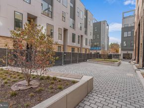 635 7TH Street N G3A, Philadelphia PA 19123